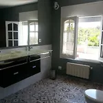 Habana Villa