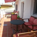 Habana Villa *