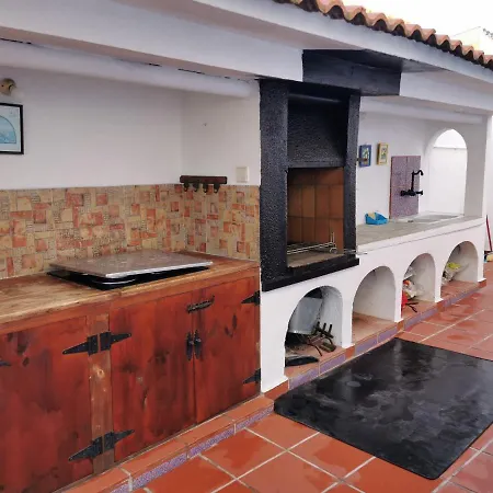 Habana Villa El Vendrell