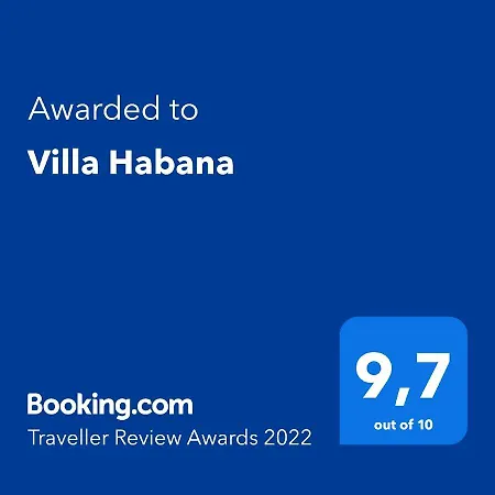 Habana