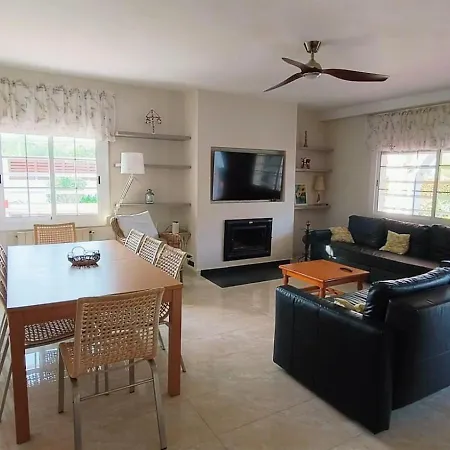 Habana 埃勒凡达尔