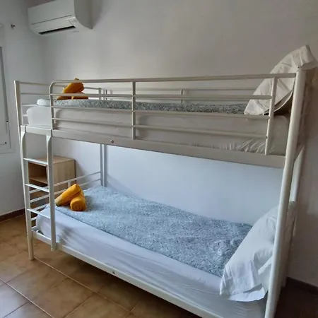Villa Habana *