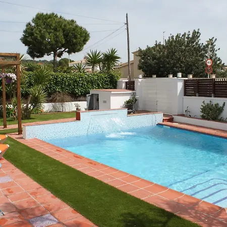 Villa Habana