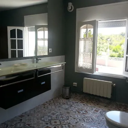 Habana Villa