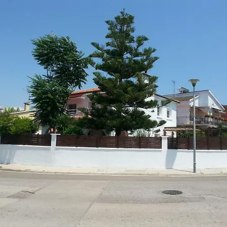 Villa Habana *