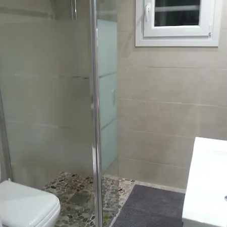 Villa Habana El Vendrell