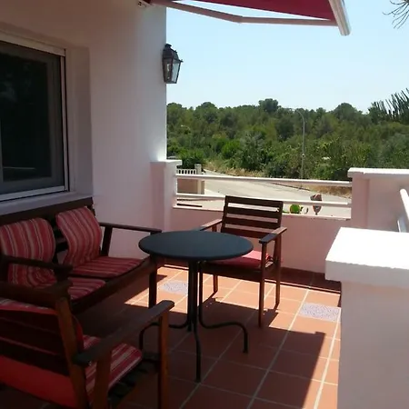 Habana 埃勒凡达尔