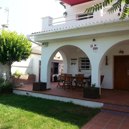 Habana 埃勒凡达尔