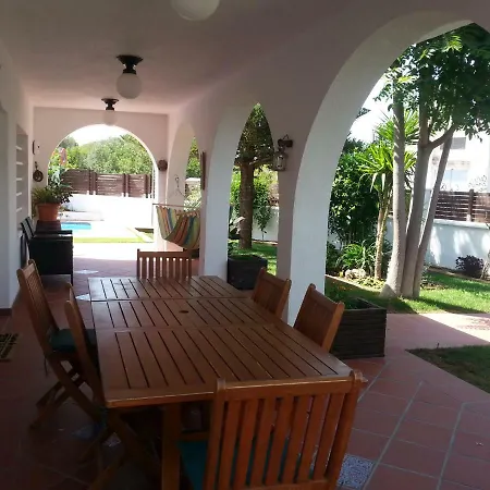 Villa Habana