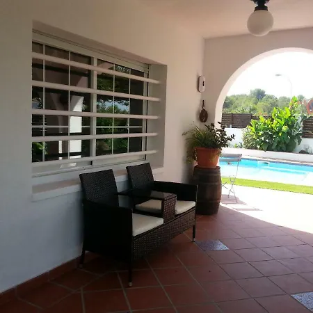 Villa Habana