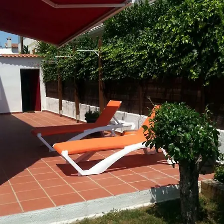 Habana 埃勒凡达尔