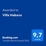 Habana
