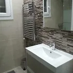 Habana