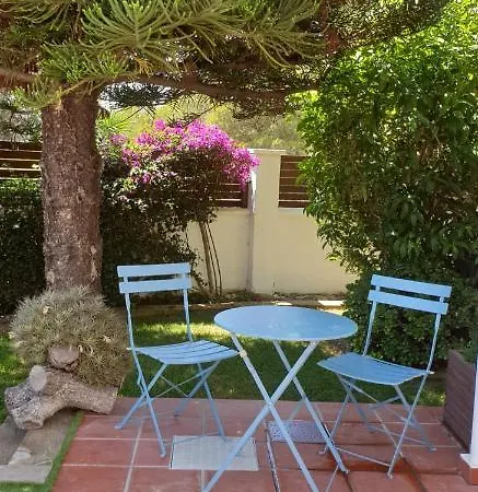 Villa Habana