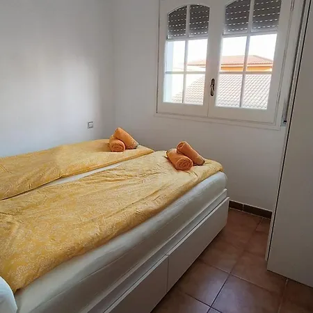Habana Villa