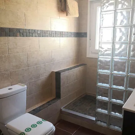 Habana Villa El Vendrell