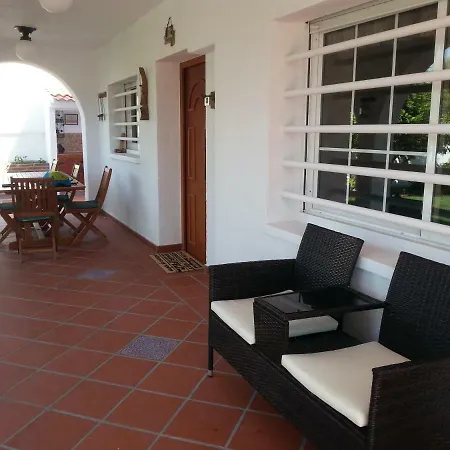 Villa Habana *