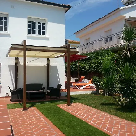 Villa Habana *